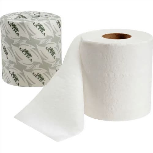 Paper Supplies