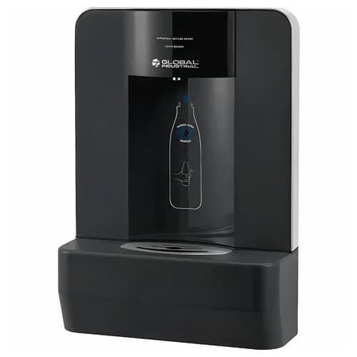 Bottle Fillers
