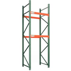 Pallet Racks