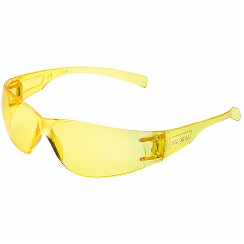 PPE (Personal Protective Equipment)