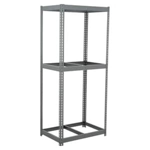 Shelving