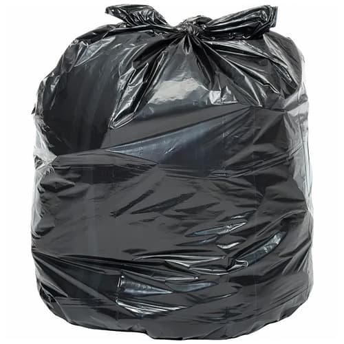 Trash Liners
