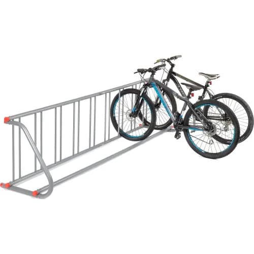 Bike Racks