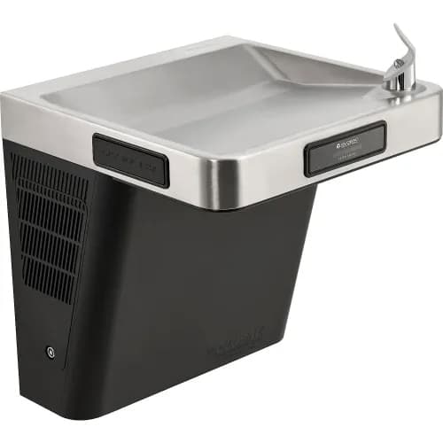 Drinking Fountains