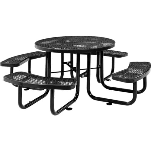 Picnic Tables