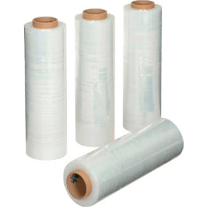 Stretch Wrap Roll