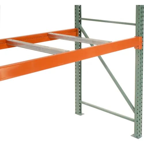 Crossbars