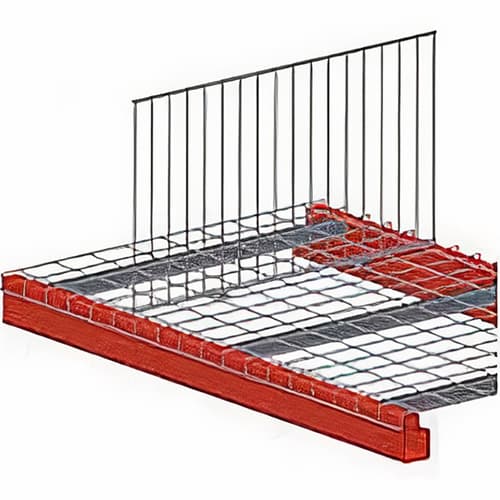 Dividers