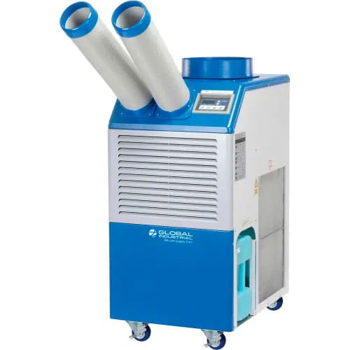 Air Conditioners