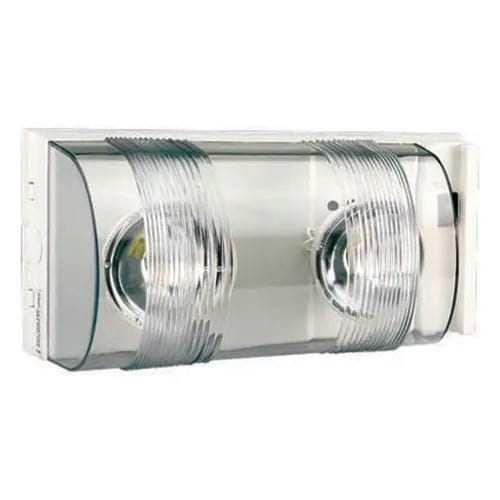 Emergency Lighting