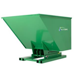 Outdoor Furniture and care