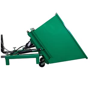 Outdoor Furniture and care