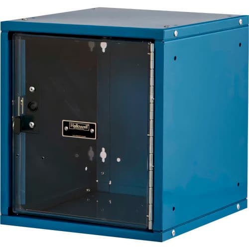 Clearview Lockers