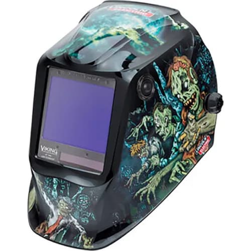 Helmets and Safety Gear