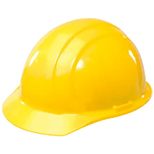 General PPE