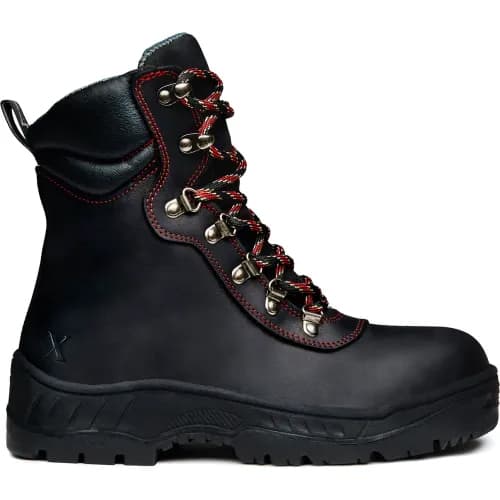 Outdoor Work Boots