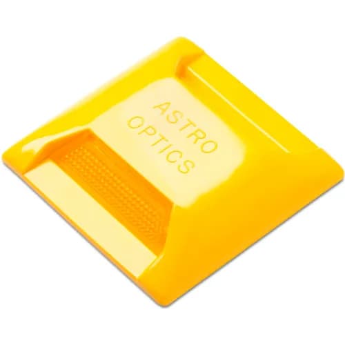 Roadway Markers