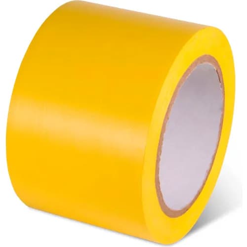Tape