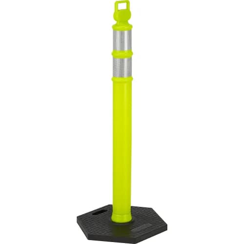 Traffic Delineator