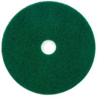 Scrubbing Pads