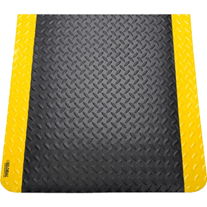 Anti-Fatigue Mats