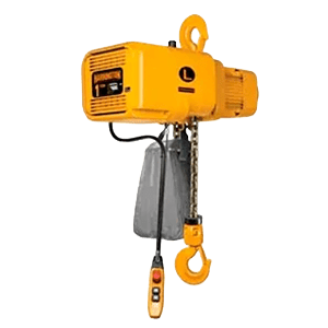 Material Handling Equipment