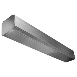 Air Curtains