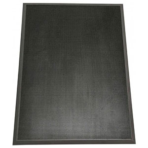 Non-slip Floor Mats
