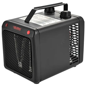 Portable Heaters