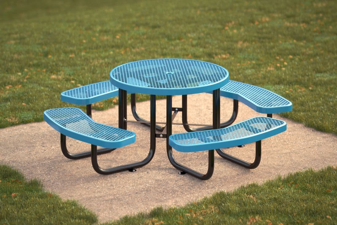 A Procurement Timeline for the 2026–27 School Year