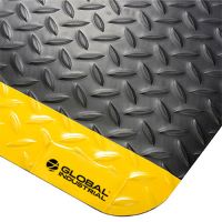 Antifatigue Mats