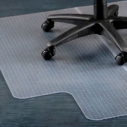 Chair Mats