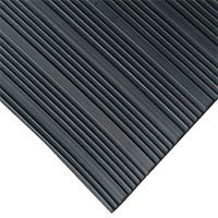 General Purpose Mats