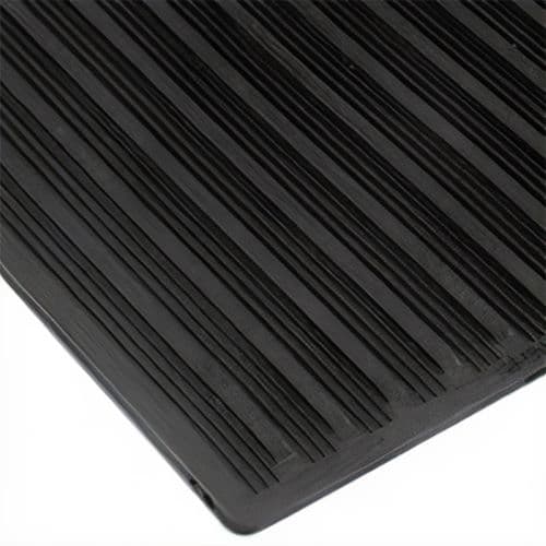 Tapis de plancher chauffant