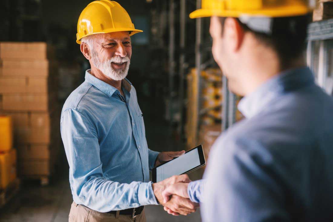 Steps you can take to boost employee Morale