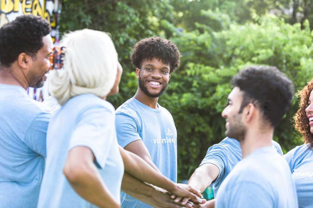 Steps you can take to boost employee Morale