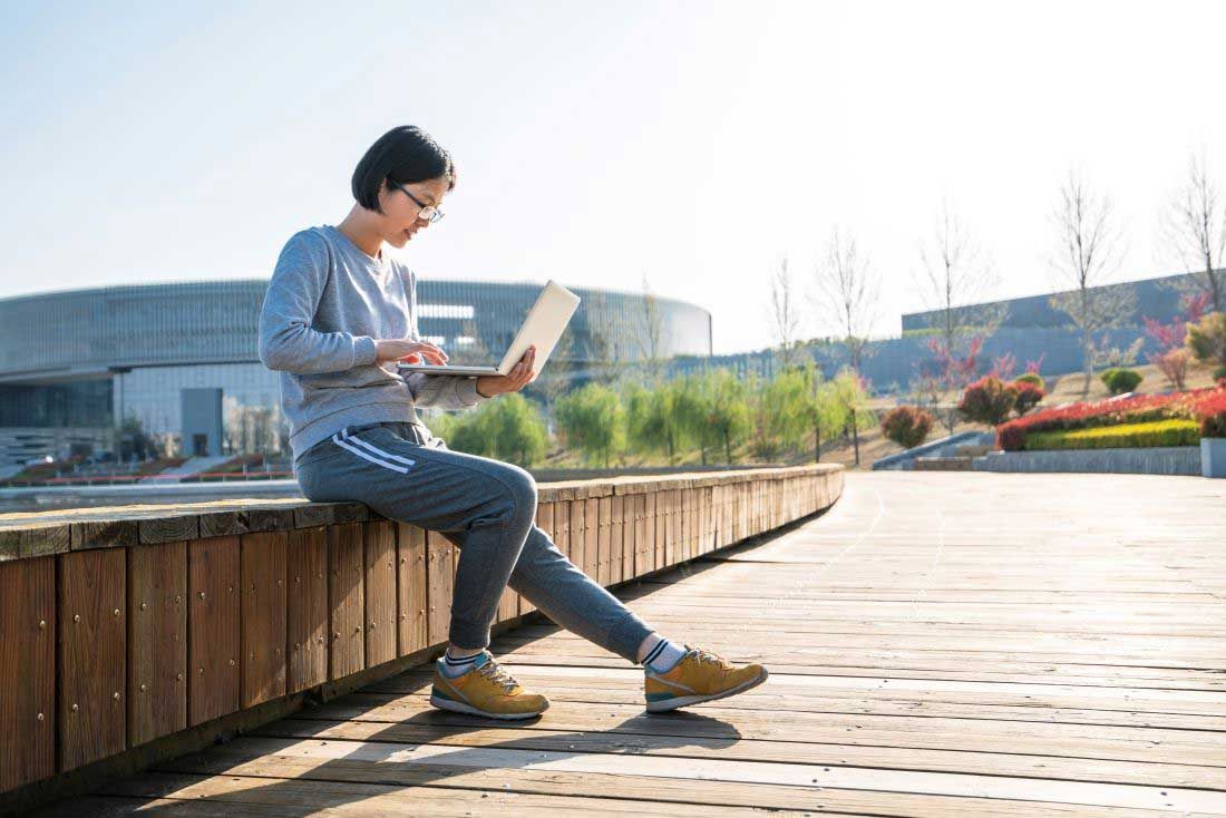Steps you can take to boost employee Morale