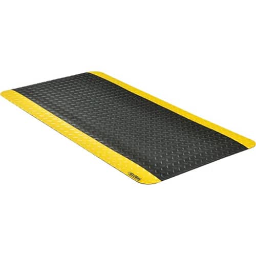 Anti-Fatigue Mats