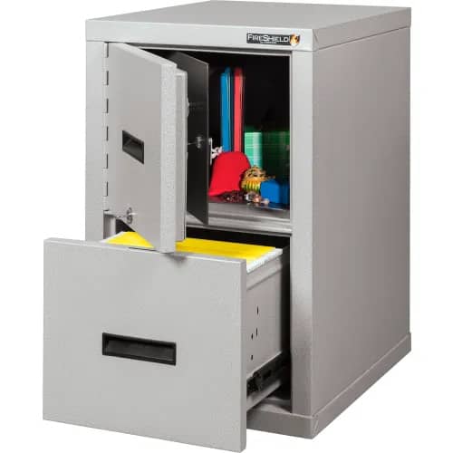 File Cabinets