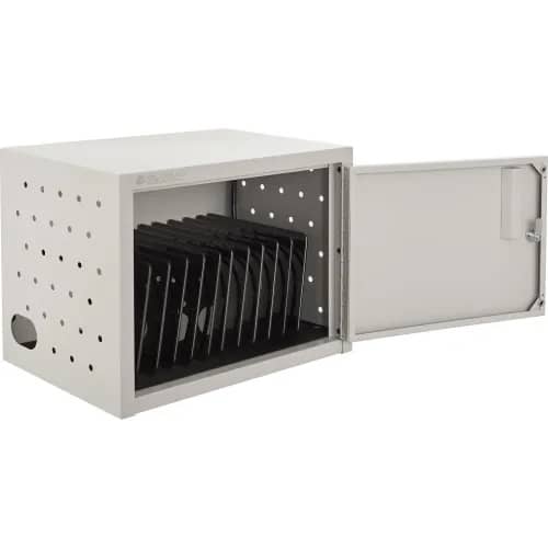 Specialty Cabinets
