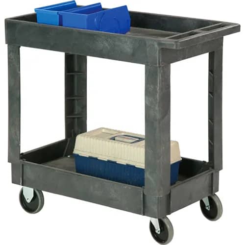 Utility Carts