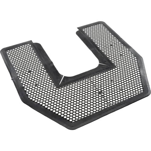 Wet Area / Anti-Slip Mats