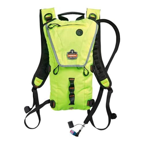 Hydration Packs