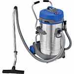 Wet/Dry Vacuums