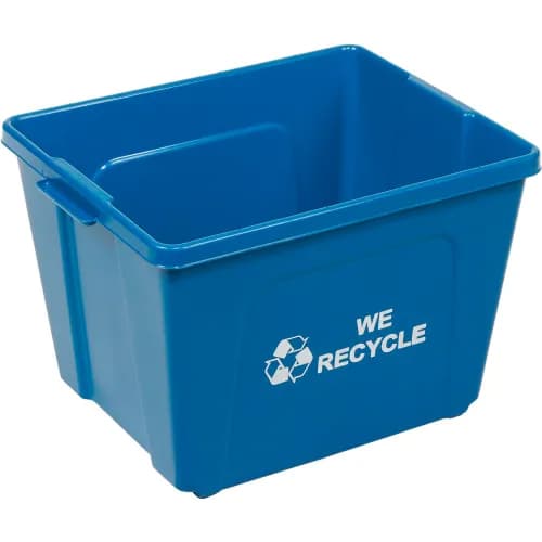 Hazardous Waste Bags