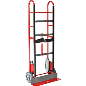 The Safety Can Buying Guide