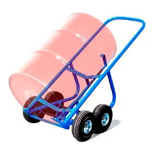 The Safety Can Buying Guide