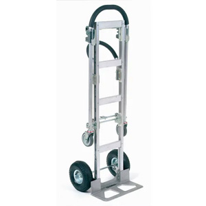 The Safety Can Buying Guide
