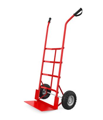 Hand Trucks