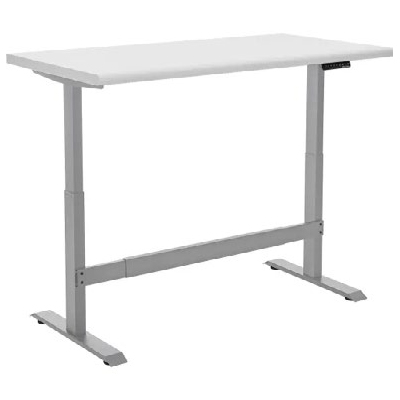 Ergonomic Workbenches